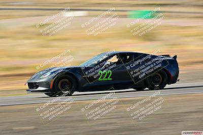 media/Mar-21-2025-Speed District (Fri) [[ac493b06ce]]/On Track/